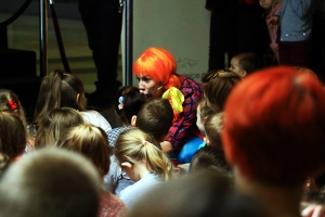 Zdjęcie: 2018-01-28-M.N.-   (38).JPG